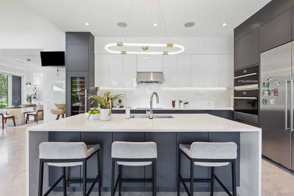 342 W. 15th Street